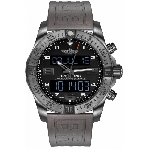 Breitling Exospace B55 VB5510H1-BE45-245S