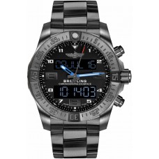Breitling Exospace B55 VB5510H2-BE45-181V