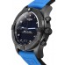 Breitling Exospace B55 VB5510H2-BE45-235S