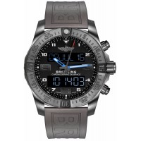 Breitling Exospace B55 VB5510H2-BE45-245S
