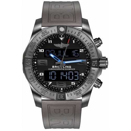 Breitling Exospace B55 VB5510H2-BE45-245S