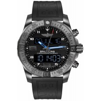 Breitling Exospace B55  VB5510H2-BE45-263S