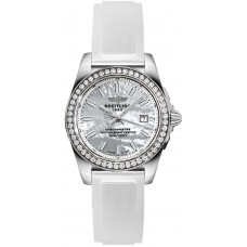 Breitling Galactic 29 A7234853-A784-249S