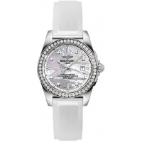Breitling Galactic 29 A7234853-A785-249S