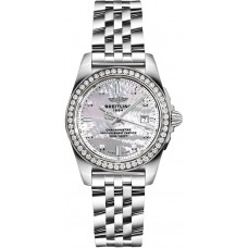 Breitling Galactic 29 A7234853-A785-791A