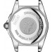Breitling Galactic 29 A7234853-BE50-791A