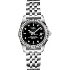 Breitling Galactic 29 A7234853-BE50-791A
