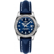 Breitling Galactic 29 A7234853-C965-486X