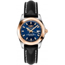 Breitling Galactic 29 C7234812-C950-477X