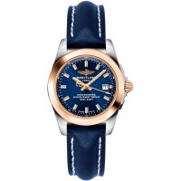 Breitling Galactic 29 C7234812-C950-486X