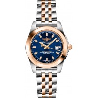 Breitling Galactic 29 C7234812-C950-791C
