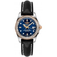 Breitling Galactic 29 C7234853-C964-477X