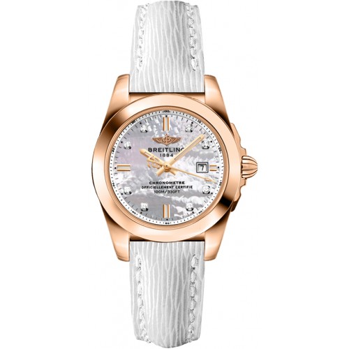 Breitling Galactic 29 H7234812-A792-274X