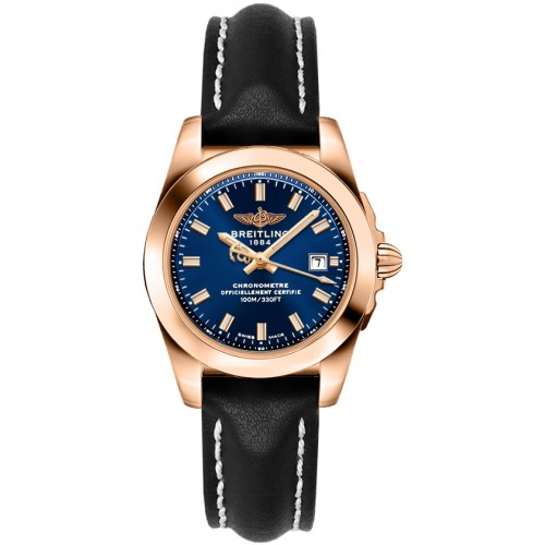 Breitling Galactic 29 H7234812-C950-477X