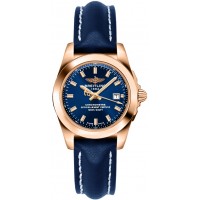 Breitling Galactic 29 H7234812-C950-486X