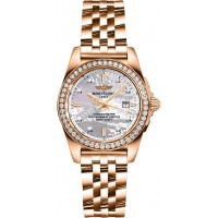 Breitling Galactic 29 H7234853-A792-791H