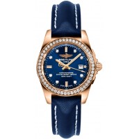Breitling Galactic 29 H7234853-C964-486X
