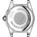 Breitling Galactic 29 W7234812-A784-249S