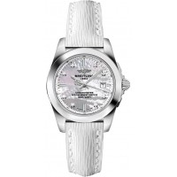 Breitling Galactic 29 W7234812-A785-274X