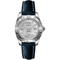 Breitling Galactic 32 A71356L2-A708-254X