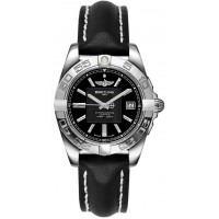 Breitling Galactic 32 A71356L2-BA10-408X