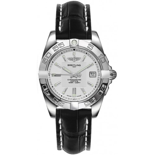 Breitling Galactic 32 A71356L2-G702-780P