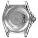 Breitling Galactic 32 A71356LA-A787-208X