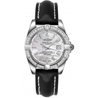 Breitling Galactic 32 A71356LA-A787-408X