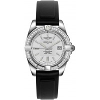Breitling Galactic 32 A71356LA-G702-133S