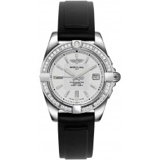 Breitling Galactic 32 A71356LA-G702-133S Breitling Galactic 32 A71356LA-G702-133S