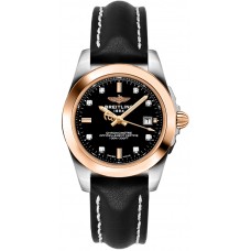Breitling Galactic 32 Sleek Edition C7133012-BF64-408X