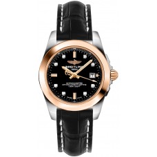 Breitling Galactic 32 Sleek Edition C7133012-BF64-780P