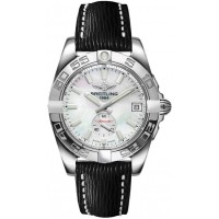 Breitling Galactic 36 Automatic A3733012-A788-213X
