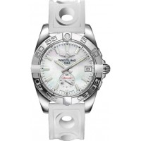 Breitling Galactic 36 Automatic A3733012-A788-230S