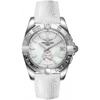 Breitling Galactic 36 Automatic A3733012-A788-236X