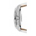 Breitling Galactic 36 Automatic A3733012-A788-236X