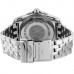 Breitling Galactic 36 Automatic A3733012-A788-376A