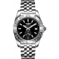Breitling Galactic 36 Automatic A3733012-BE77-376A