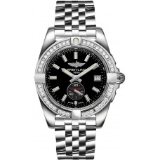 Breitling Galactic 36 Automatic A3733053-BE77-376A