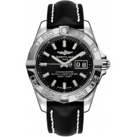 Breitling Galactic 41 A49350L2-BE58-428X