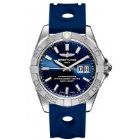 Breitling Galactic 41 A49350L2-C929-229S