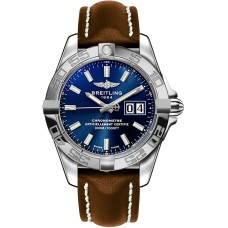 Breitling Galactic 41 A49350L2-C929-425X