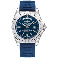Breitling Galactic 44 A45320B9-C902-158S