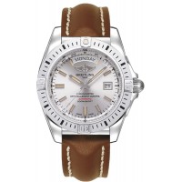 Breitling Galactic 44 A45320B9-G797-433X