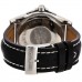 Breitling Galactic Unitime WB3510U0-A777-435X