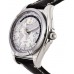 Breitling Galactic Unitime WB3510U0-A777-435X