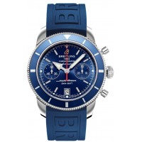Breitling Superocean Heritage Chronograph 44 A2337016-C856-158S
