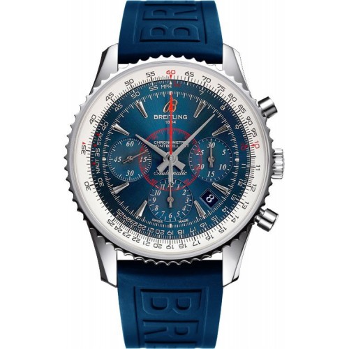 Breitling Montbrillant 01 AB0130C5-C894-149S