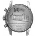 Breitling Montbrillant 01 AB0130C5-C894-202S