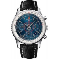 Breitling Montbrillant 01 AB0130C5-C894-218X